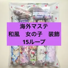 Item thumbnail for item b6acfa2d-8c14-4d39-b308-437a037b1f7a