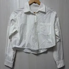 Item thumbnail for item bf2a61d7-5eac-4b42-8de3-c13cf59a5542