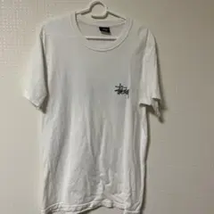 Item thumbnail for item 0bb4146d-2669-45ab-b787-91debc8d6ed8