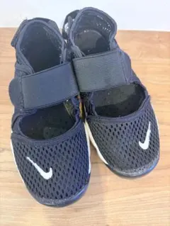 Nike エアリフト 18cm