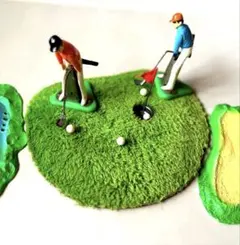 Item thumbnail for item ee585908-3a9b-40cd-8cbf-bfca8f7dad60