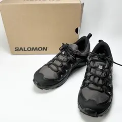 Item thumbnail for item db53734d-8260-433e-92d1-fcd4fe5e0a85