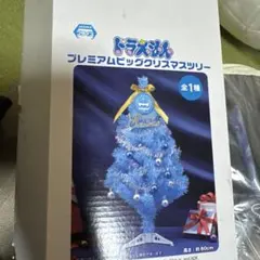 2026年最新】クリスマスドラえもんの人気アイテム - メルカリ