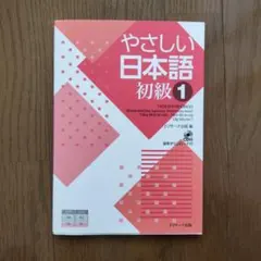 Item thumbnail for item cd91a4dc-6200-4248-bfd1-e72935b7052a