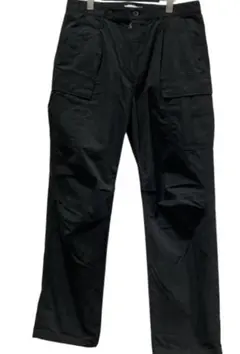 2025年最新】NONNATIVE メンズ ワークパンツ・カーゴパンツ