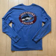Offshore Angler カジキ　ロンT bass pro shopsのサムネイル