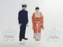 本田響也アクスタ　※専用※ 2025年最新】本田響矢 アクスタの人気アイテム - メルカリ