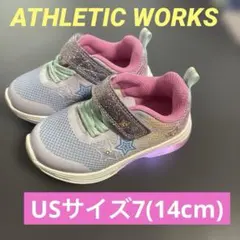 Item thumbnail for item c6a63c05-75c1-46bd-ac73-e3ef19e481e4