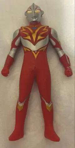 Item thumbnail for item af80d49e-fc29-46f4-83a9-103a710d246f