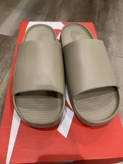 ナイキ　NIKE カームスライド　Calm Slide