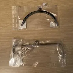 Item thumbnail for item 151908c6-748c-440d-8991-062b9c8f4d7b