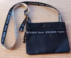 Item thumbnail for item 0fb05f59-6d80-436b-a808-b37efa1aa1d4