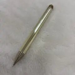 Item thumbnail for item 00e02b43-74dd-43b9-aa0f-fded3a29b74a