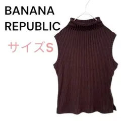 Item thumbnail for item 546a190e-e115-4686-b540-08c03c04af7e