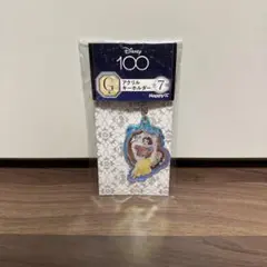 ディズニー　100周年　1番くじ