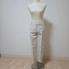 Item thumbnail for item f39c8fed-63b9-45d1-b046-a8cb2d120524