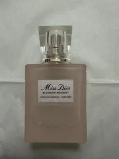 Miss Dior Blooming Bouquet ヘアミスト