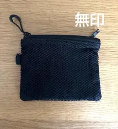 Item thumbnail for item ec09439f-ffea-4b7c-9b9d-0250c7257f47