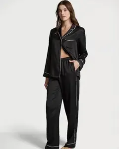 2026年最新】Victoria's secret レディース パジャマの人気アイテム