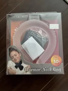 Item thumbnail for item 01cc1eaa-882e-4d69-8cb2-bbf4bf31e8a4