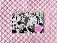 2026年最新】歌い手 ふぉるての人気アイテム - メルカリ