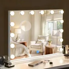 Item thumbnail for item 6f3acb75-b449-4212-872c-b03bedeee716