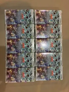 匿名配送 遊戯王 プレミアムパック 2025 シュリンク付き 未開封 - メルカリ