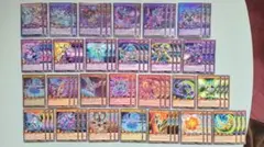 たかちゃん様 リクエスト 2点 まとめ商品