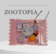 momo様 リクエスト 3点 まとめ商品