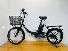 2026年最新】ブリジストン 電動自転車 20インチの人気アイテム - メルカリ