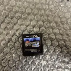 ポケットモンスター ブラック2 ニンテンドーDS ソフト