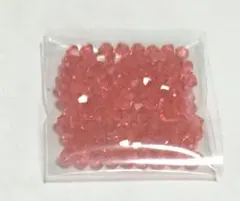 スワロフスキー