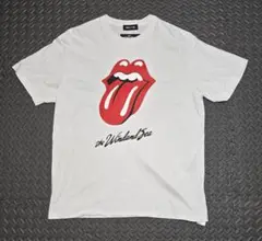 the rolling stones