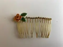 Item thumbnail for item 2e8a1798-bc20-4a0d-b26d-119d5b14599d