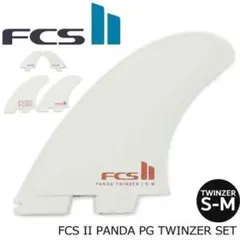 2025年最新】ツインザーフィンの人気アイテム - メルカリ