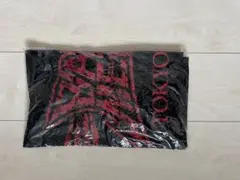 新品Acid Black Cherry 2015 tour L バスタオル - メルカリ