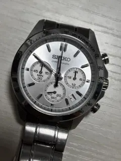 セイコー SEIKO セレクション SBTR009 腕時計のサムネイル