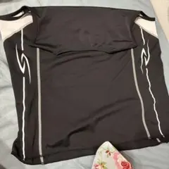 陸上用タンクトップのサムネイル