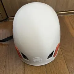 Item thumbnail for item 9915e68c-cd1c-419d-9eb0-d5d06bb20eb0