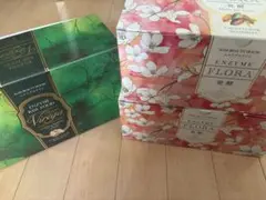 新品未開封 スリムビューティハウスエンザイムローフードビレガ1箱
