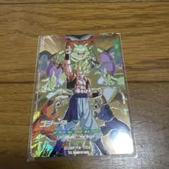 Item thumbnail for item 513819d3-308a-4615-8dd3-081912558750