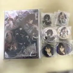 2026年最新】剣が君 限定版の人気アイテム - メルカリ