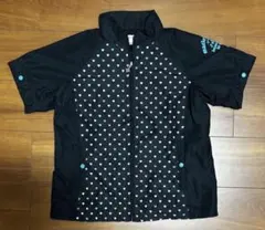 Item thumbnail for item 605d036b-d63e-4aa8-9038-36c88b6fcda0