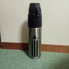 Item thumbnail for item 345c7cc1-aa2f-41d2-9104-b580042a798b