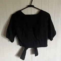 Item thumbnail for item c50a2749-f0dc-47f9-872a-af88a75768b3