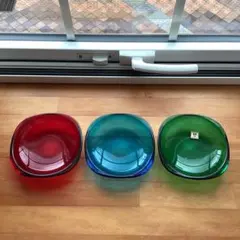 2025年最新】カガミクリスタル ボウルの人気アイテム - メルカリ