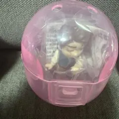 肩ズンFig 塔の上のラプンツェル フリン・ライダー