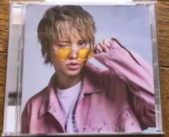 isono様 リクエスト 2点 まとめ商品