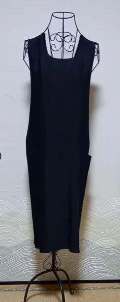 Item thumbnail for item 8529b9e3-b2e2-4097-af67-dab96c9c9915