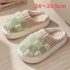 Item thumbnail for item d216f934-1ccb-4b5e-885f-c7901bd69d01